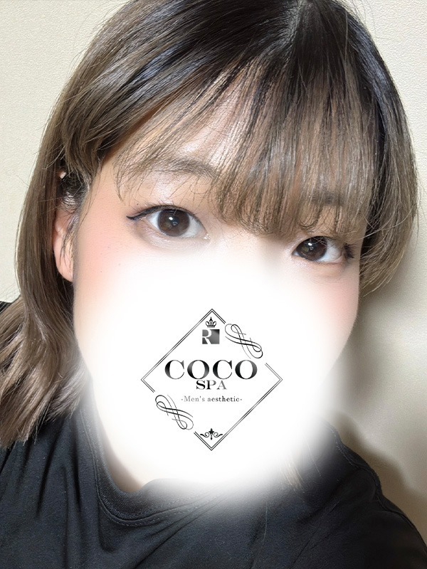 COCO SPA〜ココスパ　豊田ルーム|るな
