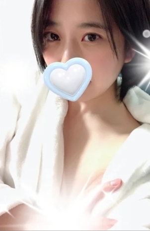 tink.|ちな(VIP対応)