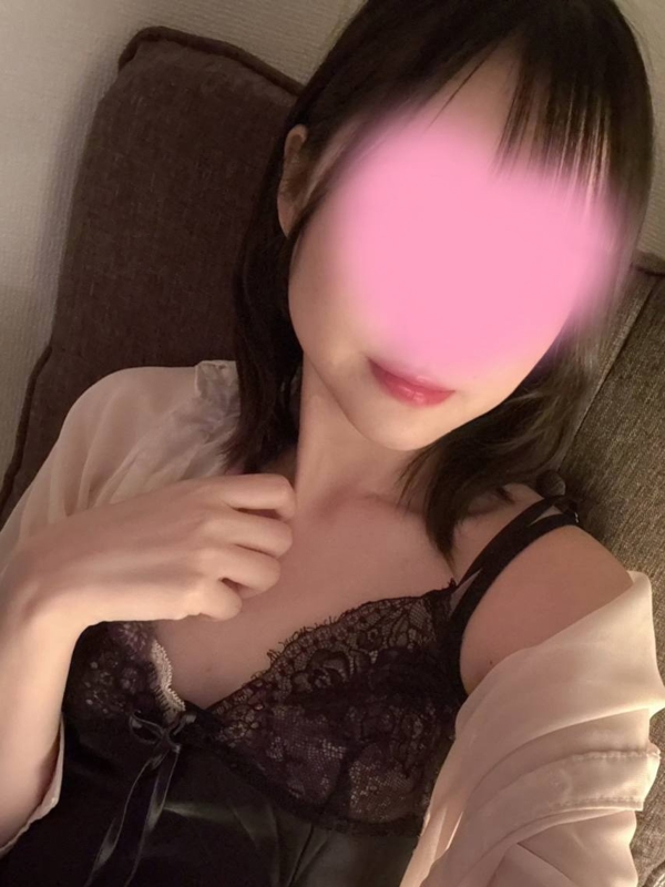 AromaModeste〜アロマモデスト〜練馬ルーム|一ノ瀬 なの