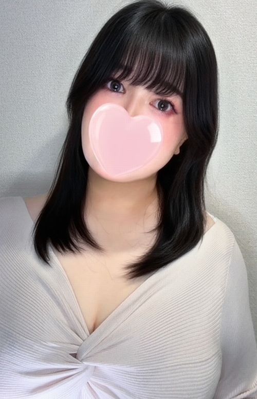 HEAD SPA TOKYO〜ヘッドスパトウキョウ