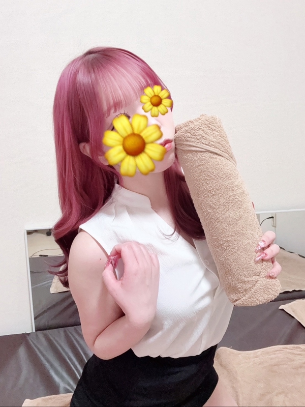 メンズエステ ひょっこりさん|もも