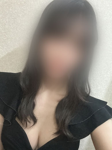 妻色兼美　千歳店|新人れあ
