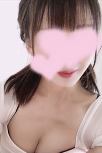 milk repos～ミルクルポ～|胡桃(くるみ)