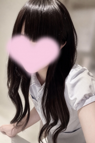 milk repos～ミルクルポ～|颯(はやて)