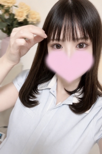 milk repos～ミルクルポ～|珠菜(しゅな)