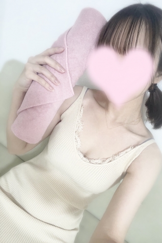 milk repos～ミルクルポ～|笑舞(えま)