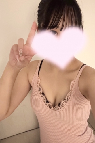 milk repos～ミルクルポ～|綾乃(あやの)