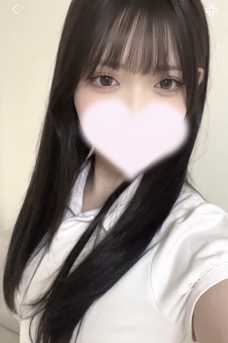 milk repos～ミルクルポ～|良奈(らな)