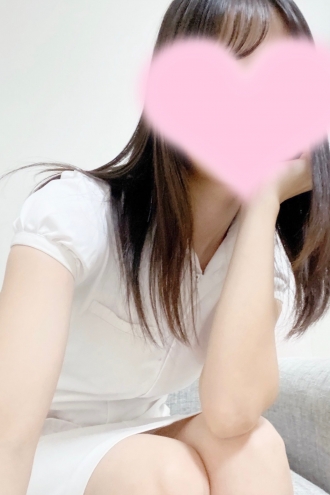 milk repos～ミルクルポ～|詩乃(しの)