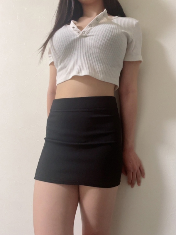 リフレ リセ