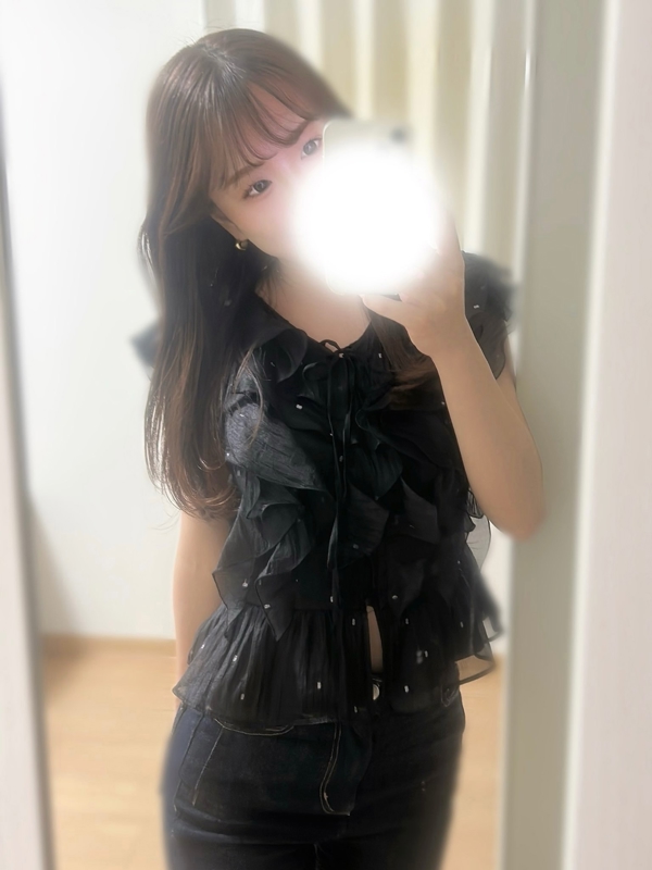 なでしこ|らん