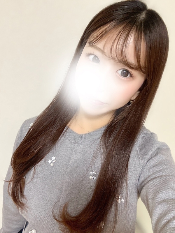 なでしこ|らん