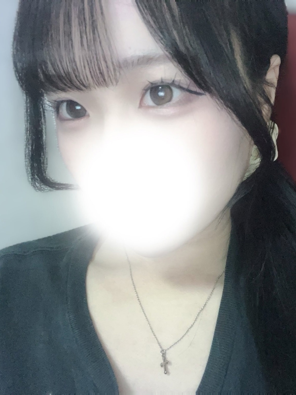 なでしこ|えび