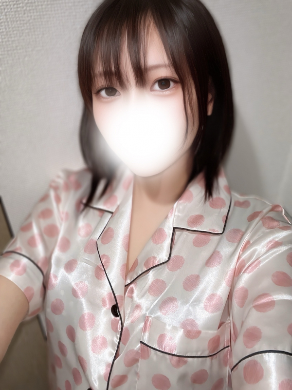 コットンスパ|ぴの