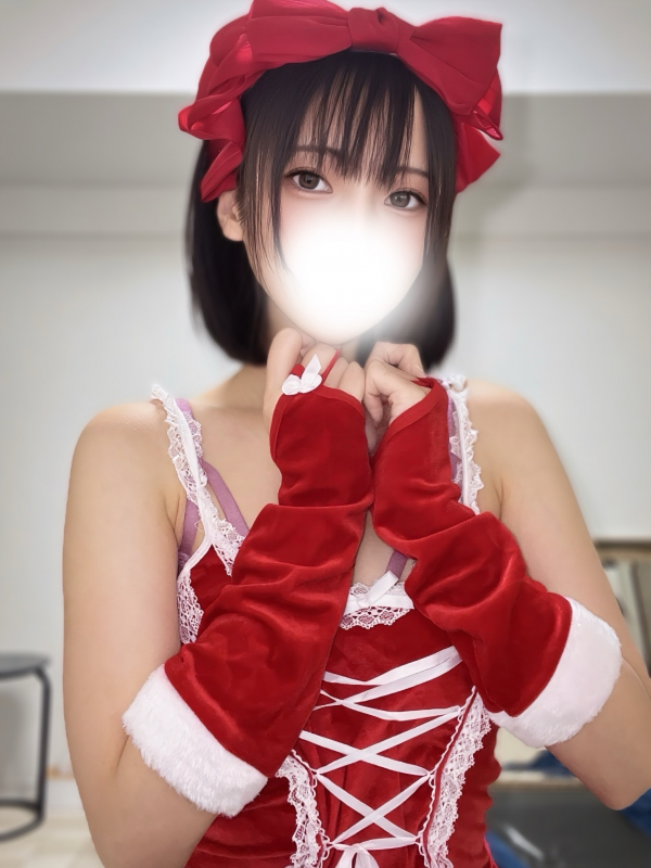 コットンスパ|ぴの