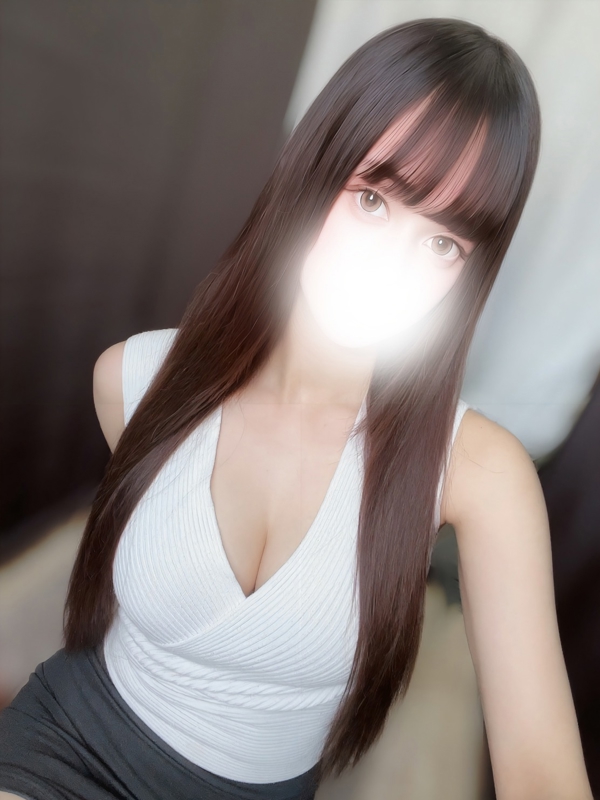 AMATERAS～アマテラス|メイサ