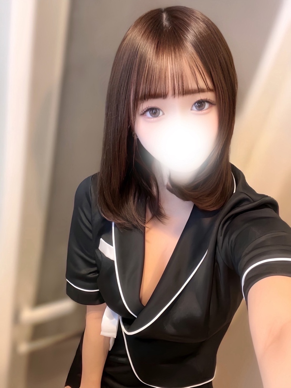LUXENTIQUE～ラグザンティーク|丸山ほのか