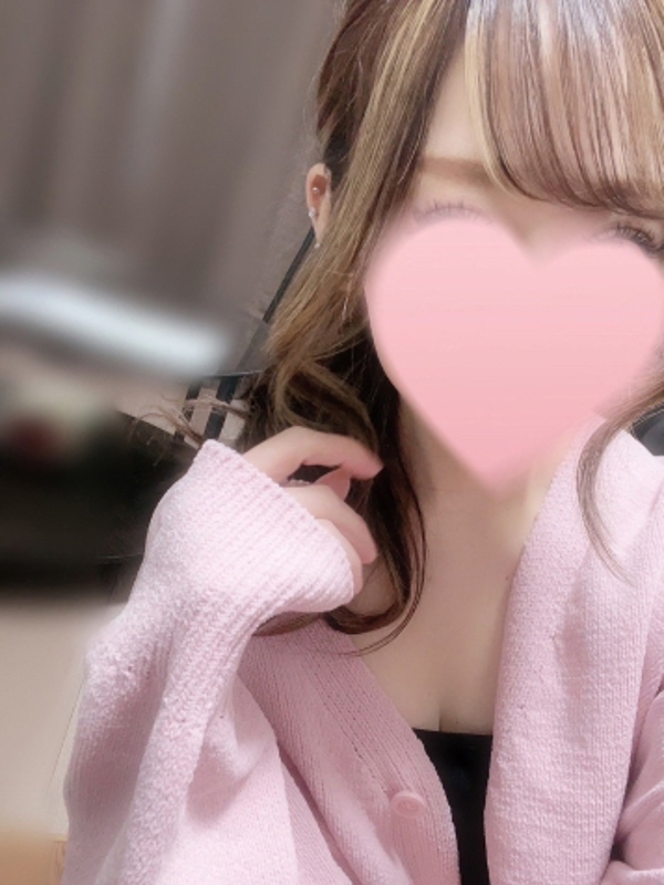 Aroma Garden～アロマガーデン　上小田井・黒川店|織姫 えりか