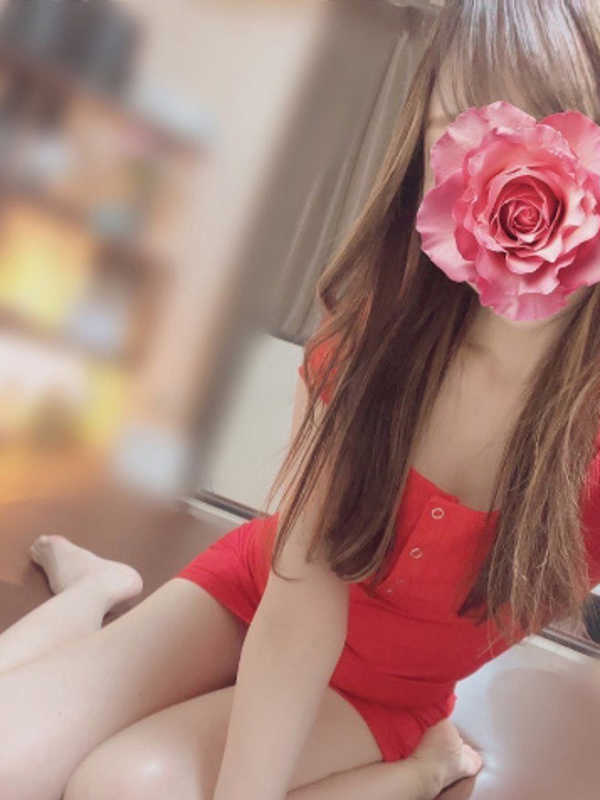 Aroma Garden～アロマガーデン　上小田井・黒川店|織姫 えりか