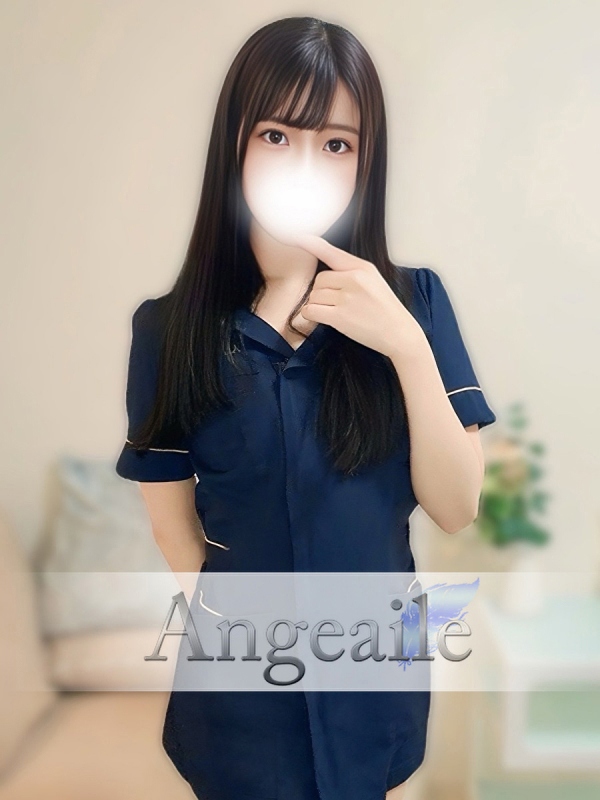 Angeaile～アンジュエール|雨宮あむ
