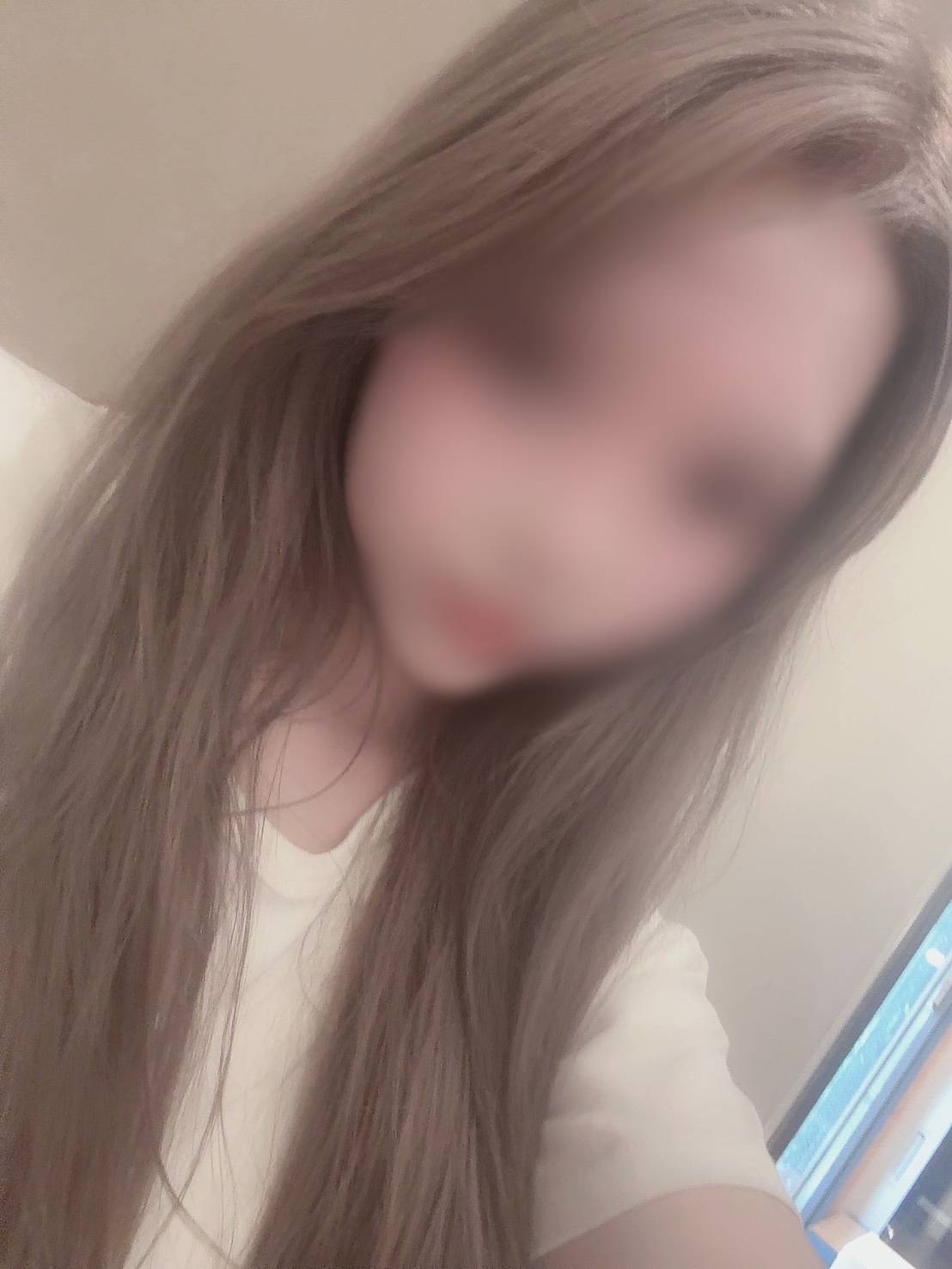 美人百花|かな