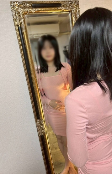 美人百花