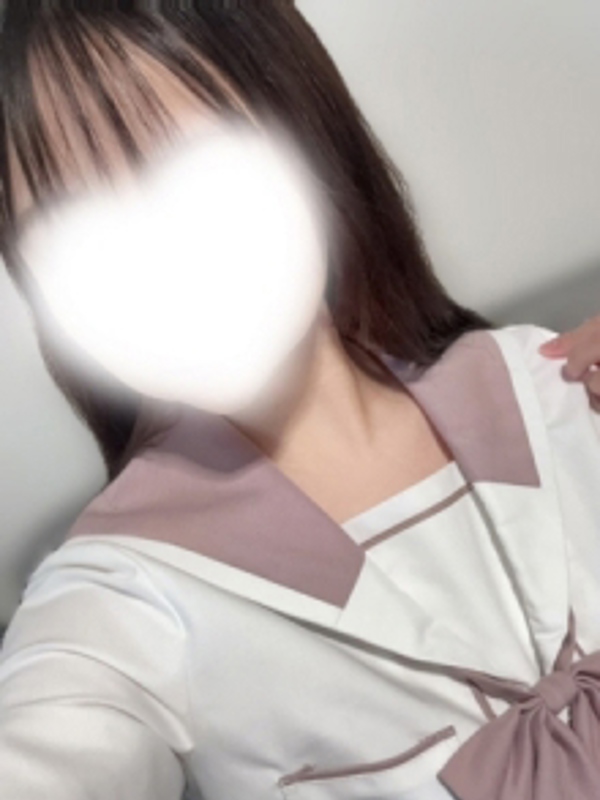 俺×妹～おれいも～