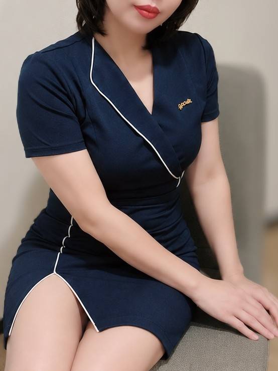 裏町エステ|蜂須賀あお