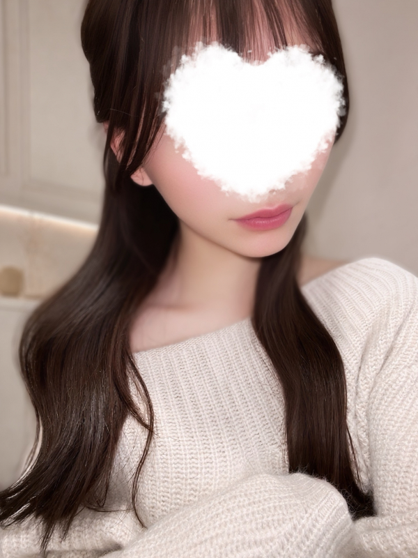 コットンスパ