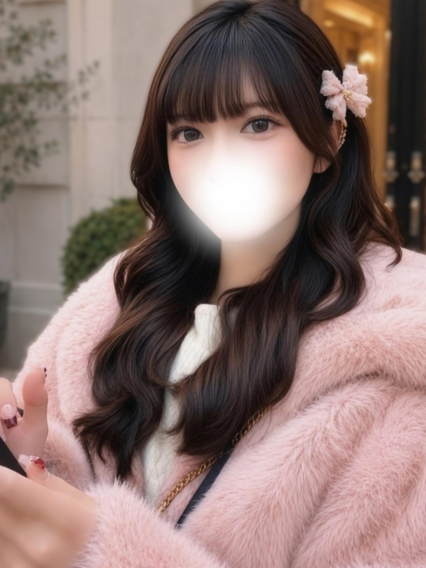 コットンスパ