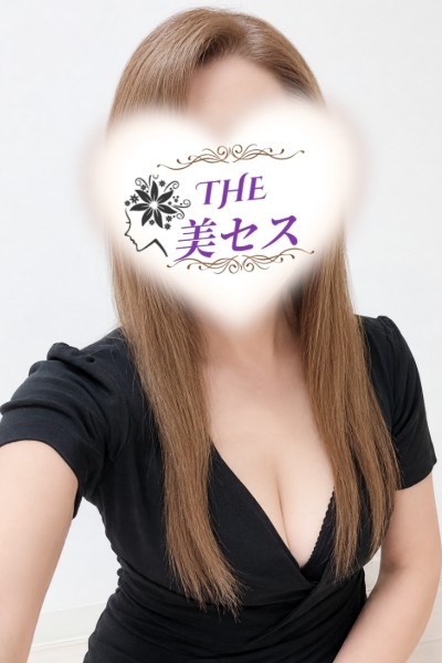 THE美セス～ザミセス【久喜ルーム】|綾野