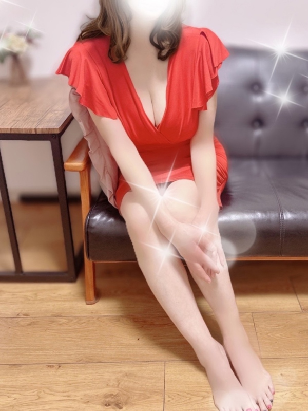 俺のツボ～癒しの女神たち|よしの