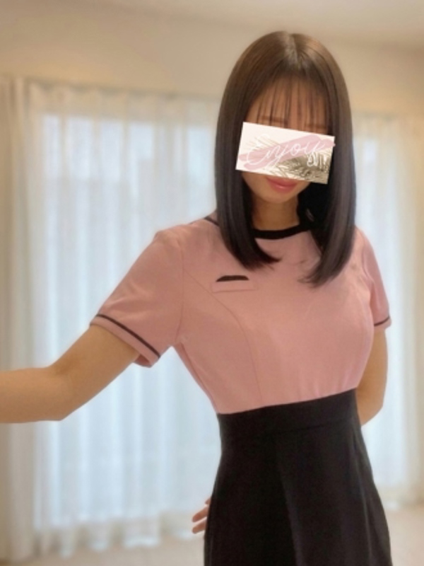 Ange Spa〜アンジュスパ|あいな
