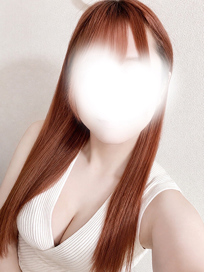 倉敷Roman|凛
