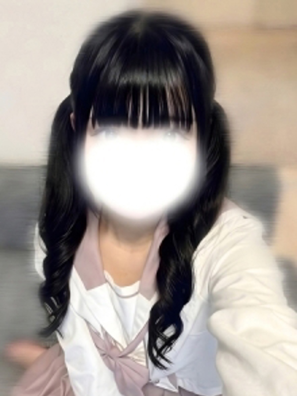 俺×妹～おれいも～