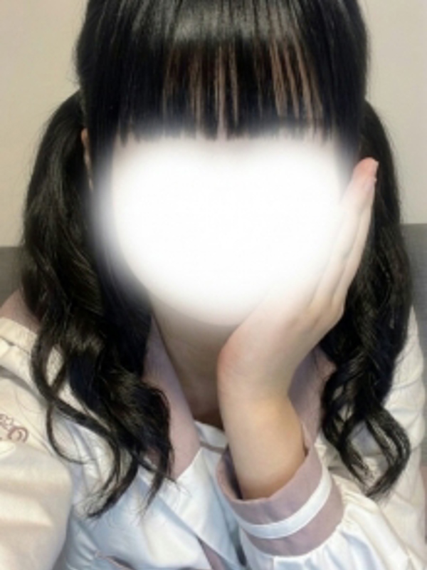 俺×妹～おれいも～|♡のぞみ♡