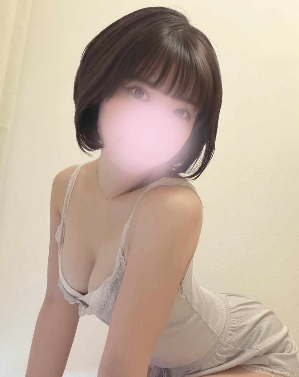 SHIZUKU～シズク|ひびき
