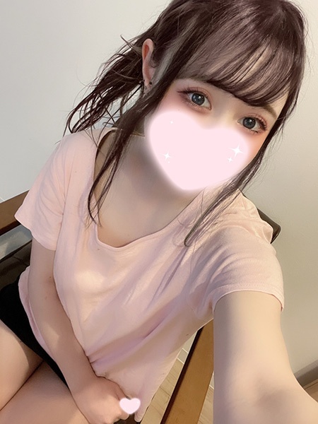 バズるSpa 岡山|しの