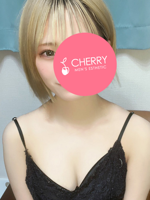 CHERRY～チェリー|らみ
