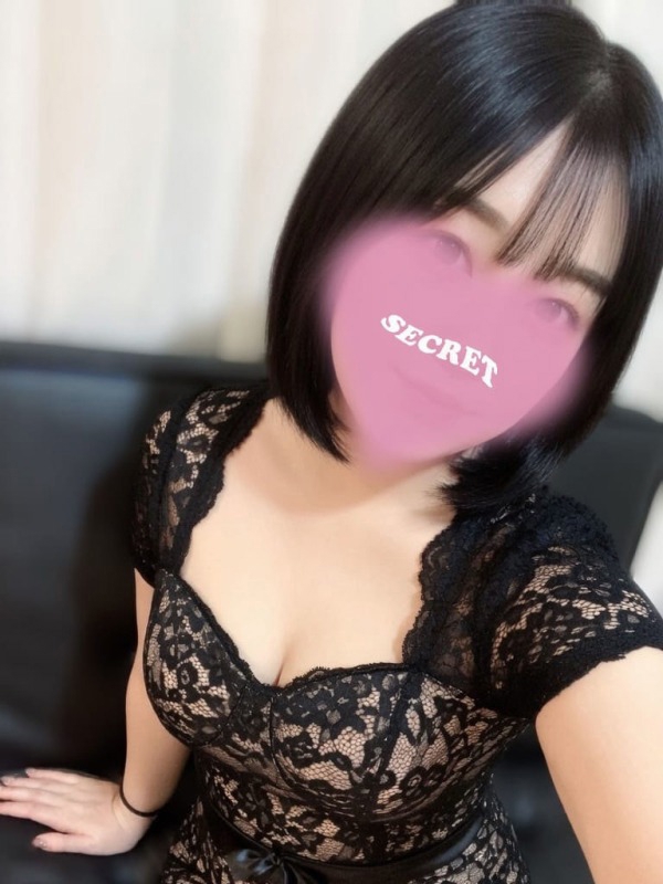 Mrsテノール|二階堂-にかいどう-