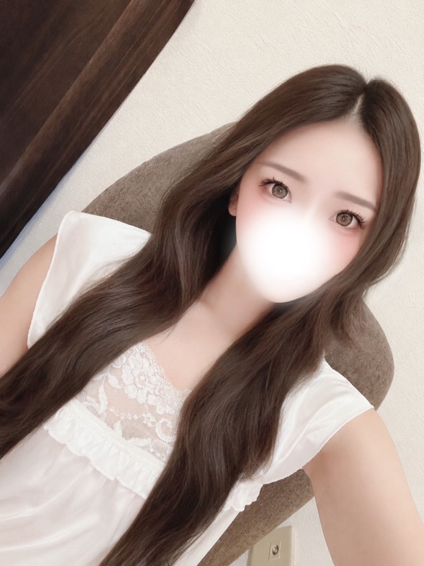 Mrsテノール|沙耶-さや-