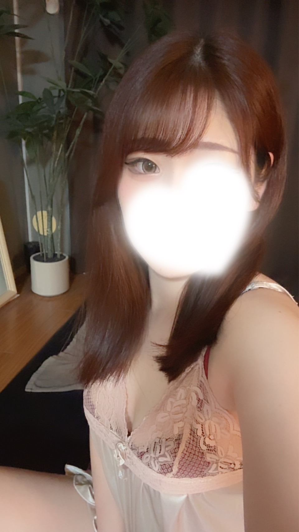 SHIZUKU～シズク|うさ
