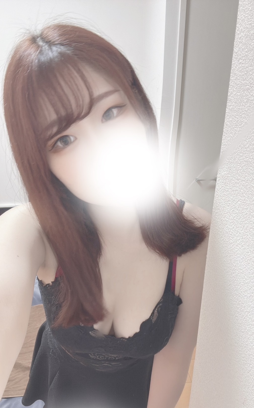 SHIZUKU～シズク|うさ