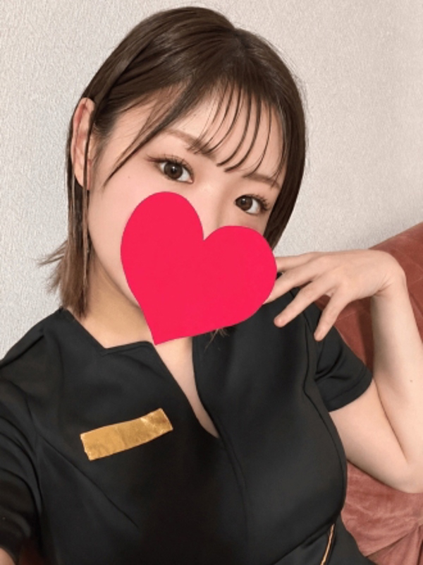 Ange Spa〜アンジュスパ|ひなみ