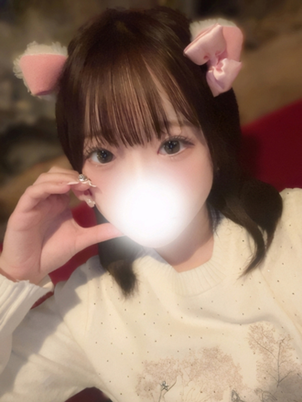 RESEXY~リゼクシー~|星奈 るう