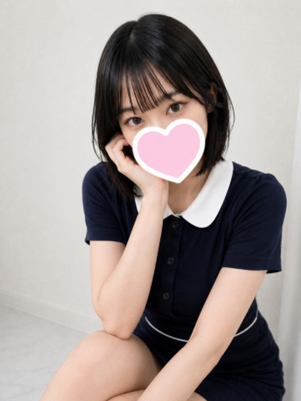 LUNA SPA～ルナスパ名古屋