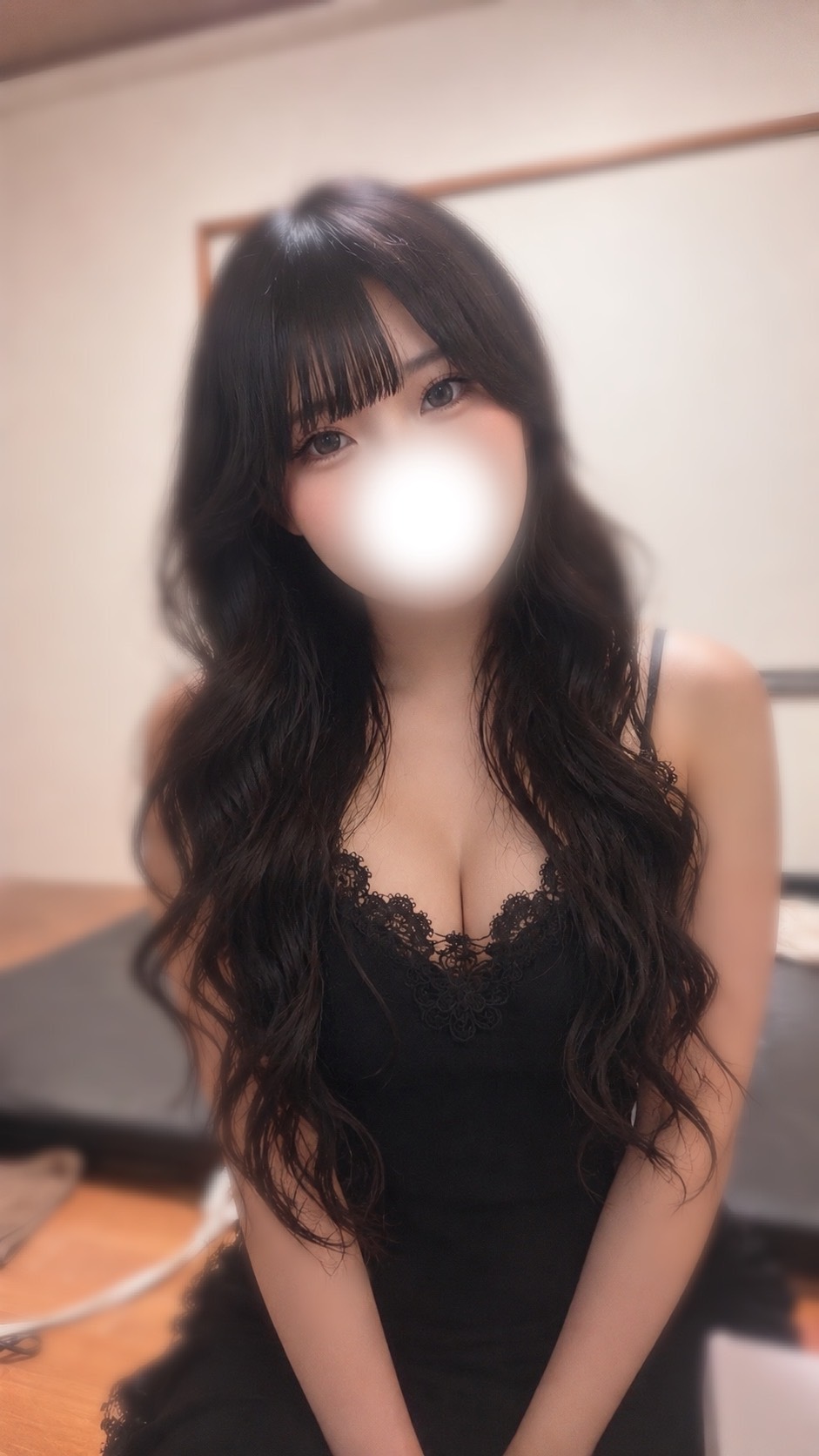 SHIZUKU～シズク|かれん