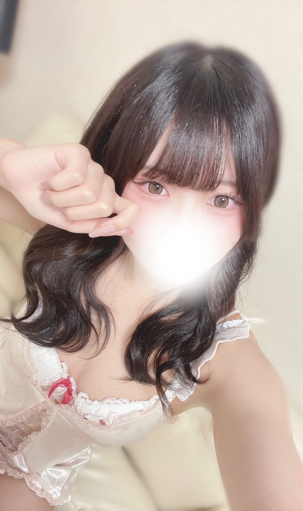 SHIZUKU～シズク|かれん