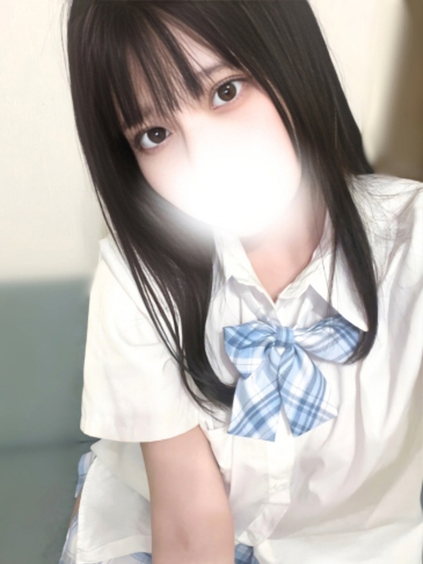 RESEXY~リゼクシー~|葛西 のあ