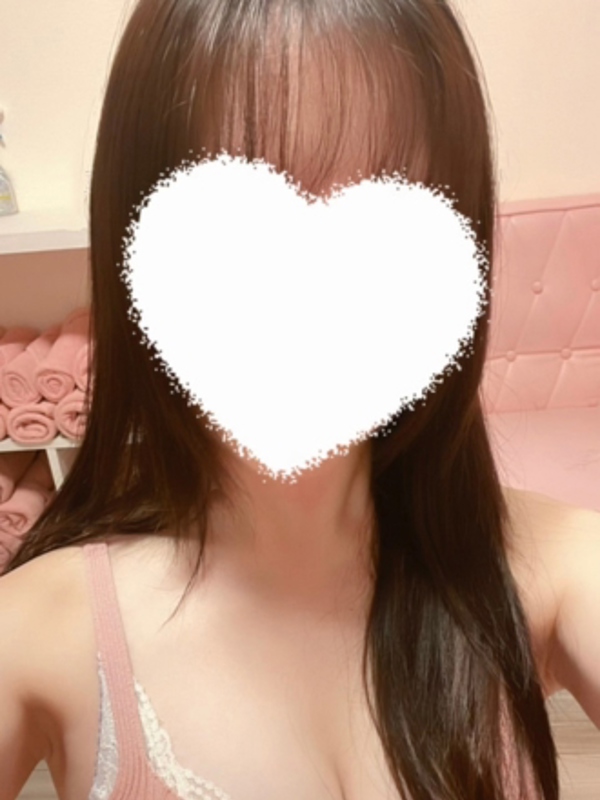Ange Spa豊橋～アンジュスパトヨハシ|みなみ